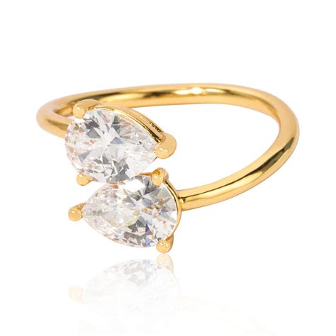 are zales rings made in china